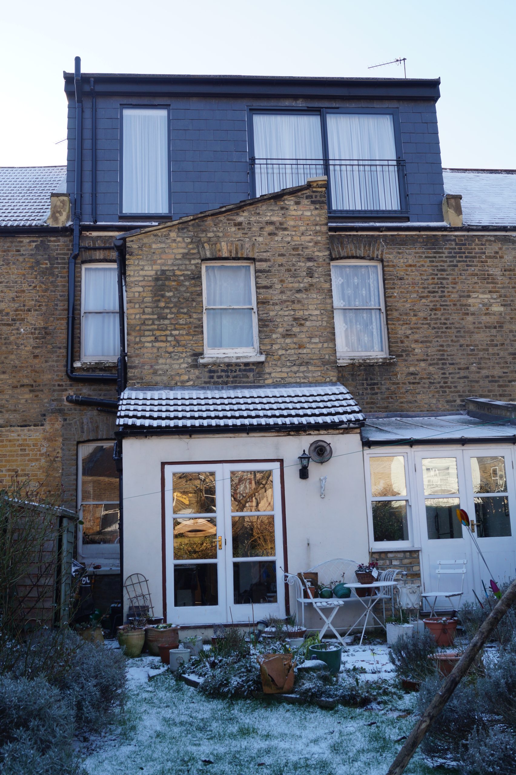 wanstead-p1-DSC04193