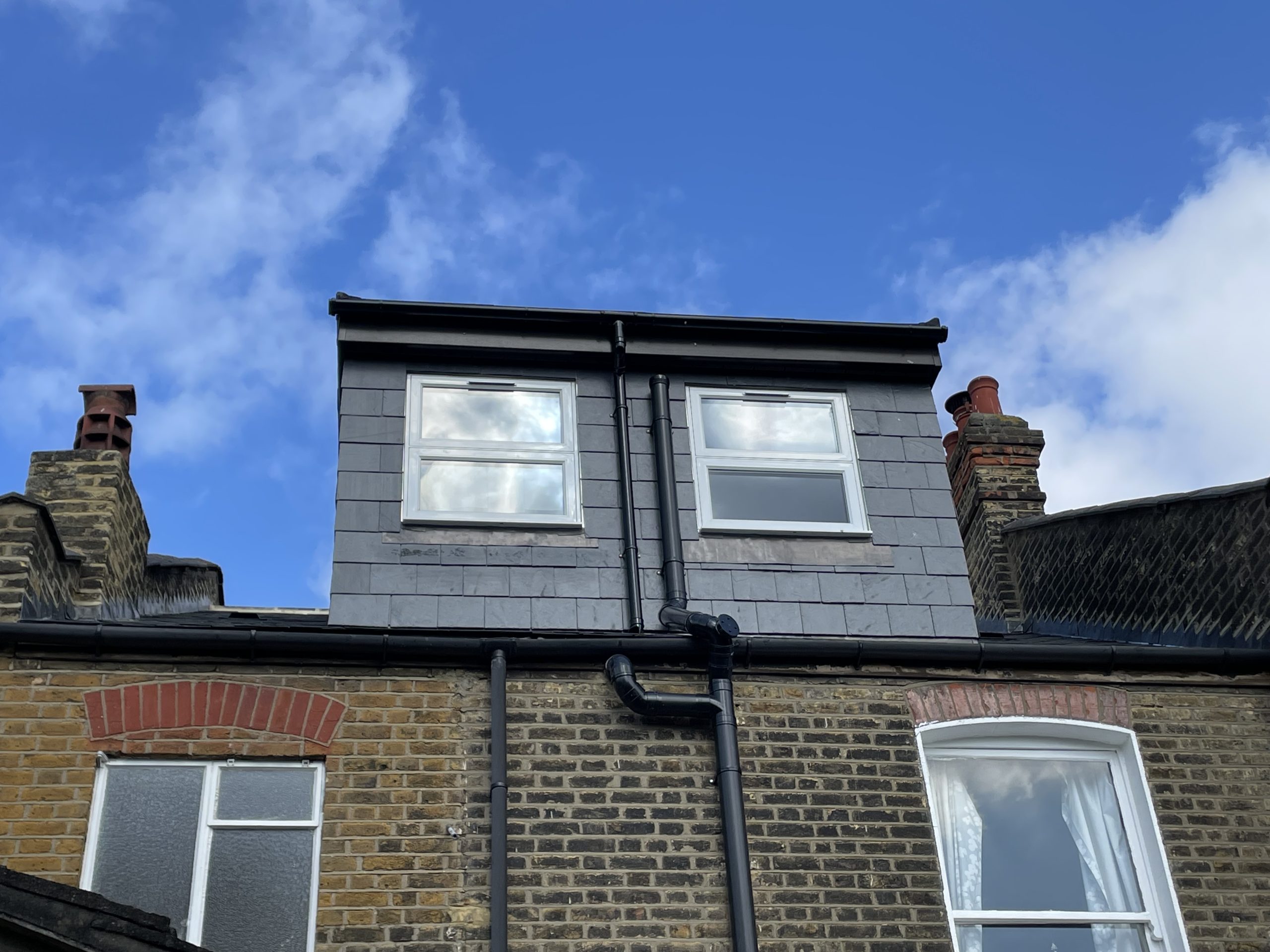 wanstead-p2-IMG_0465