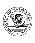 Member of The Guild of Master Craftsmen