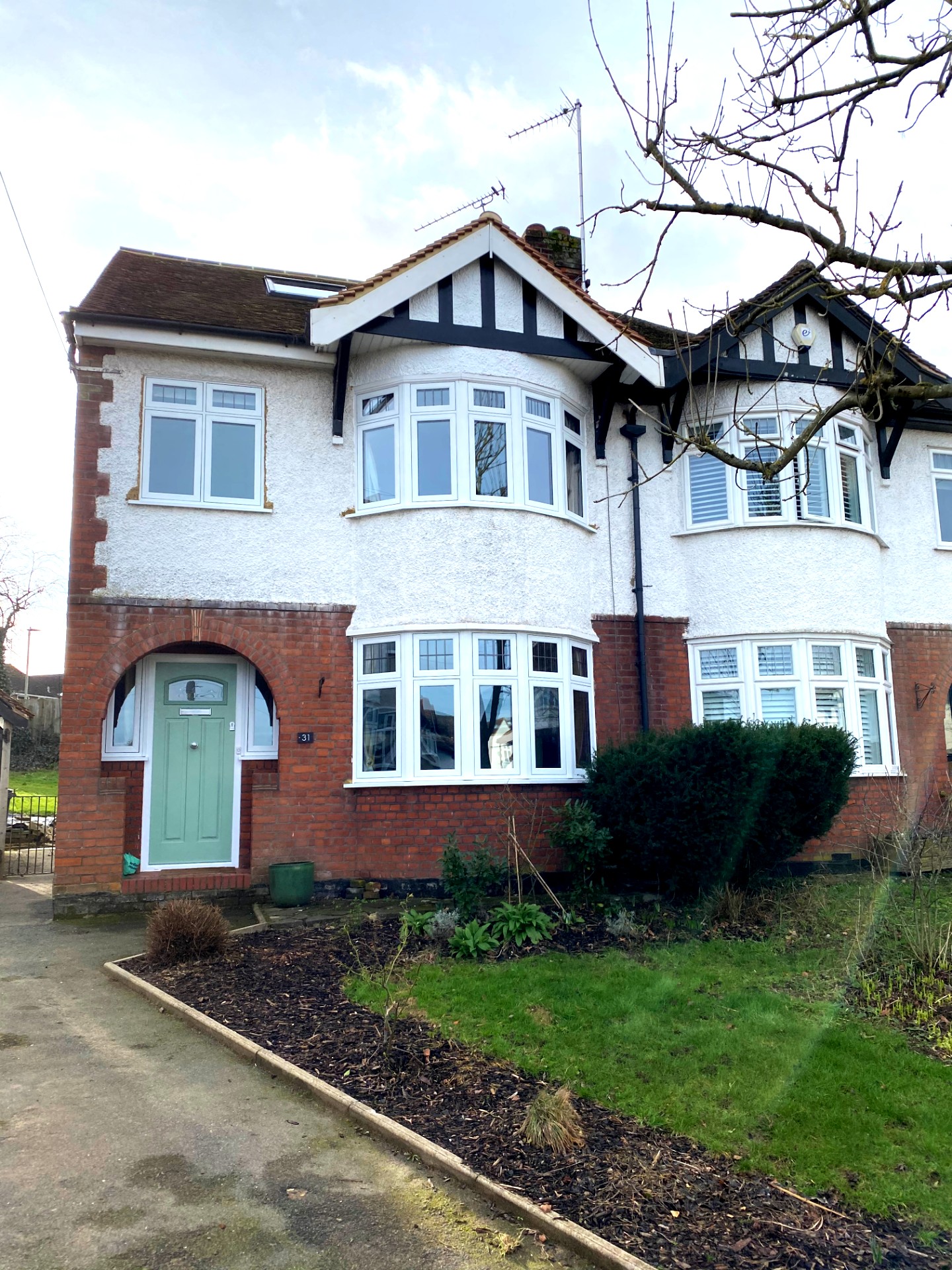 hertford-p1-001
