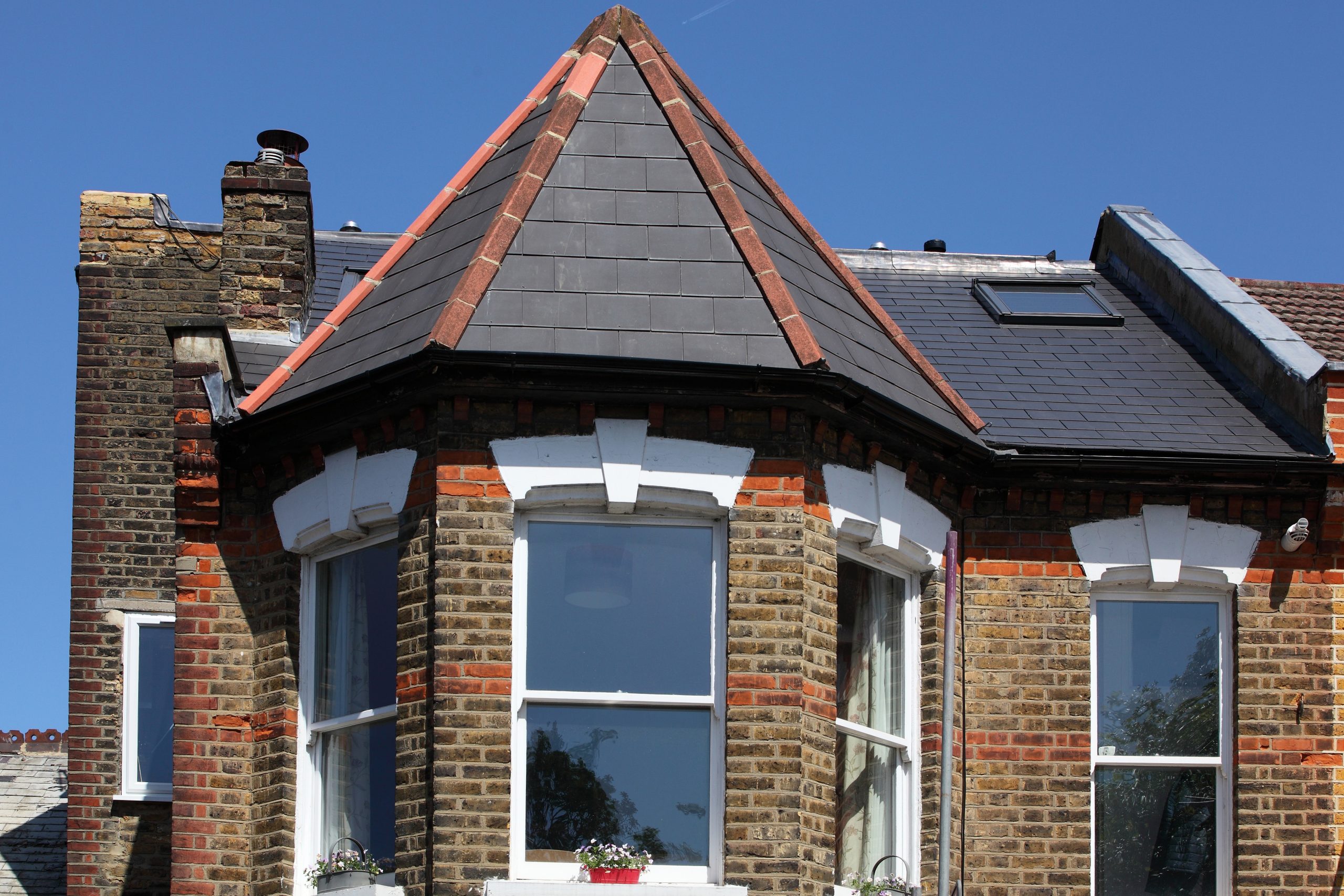 flat-harringay-ladder-n4-IMG_5952_final