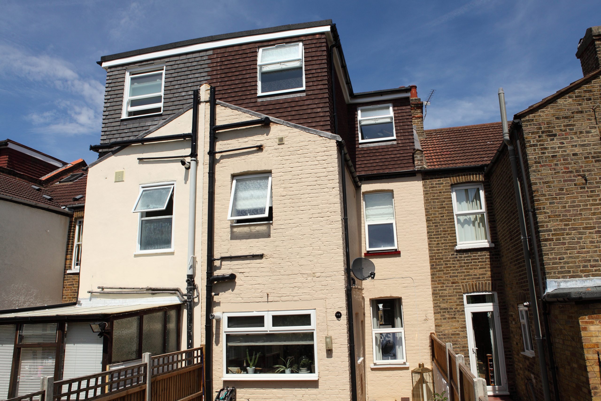 mid-terrace-p1-IMG_1888_edit