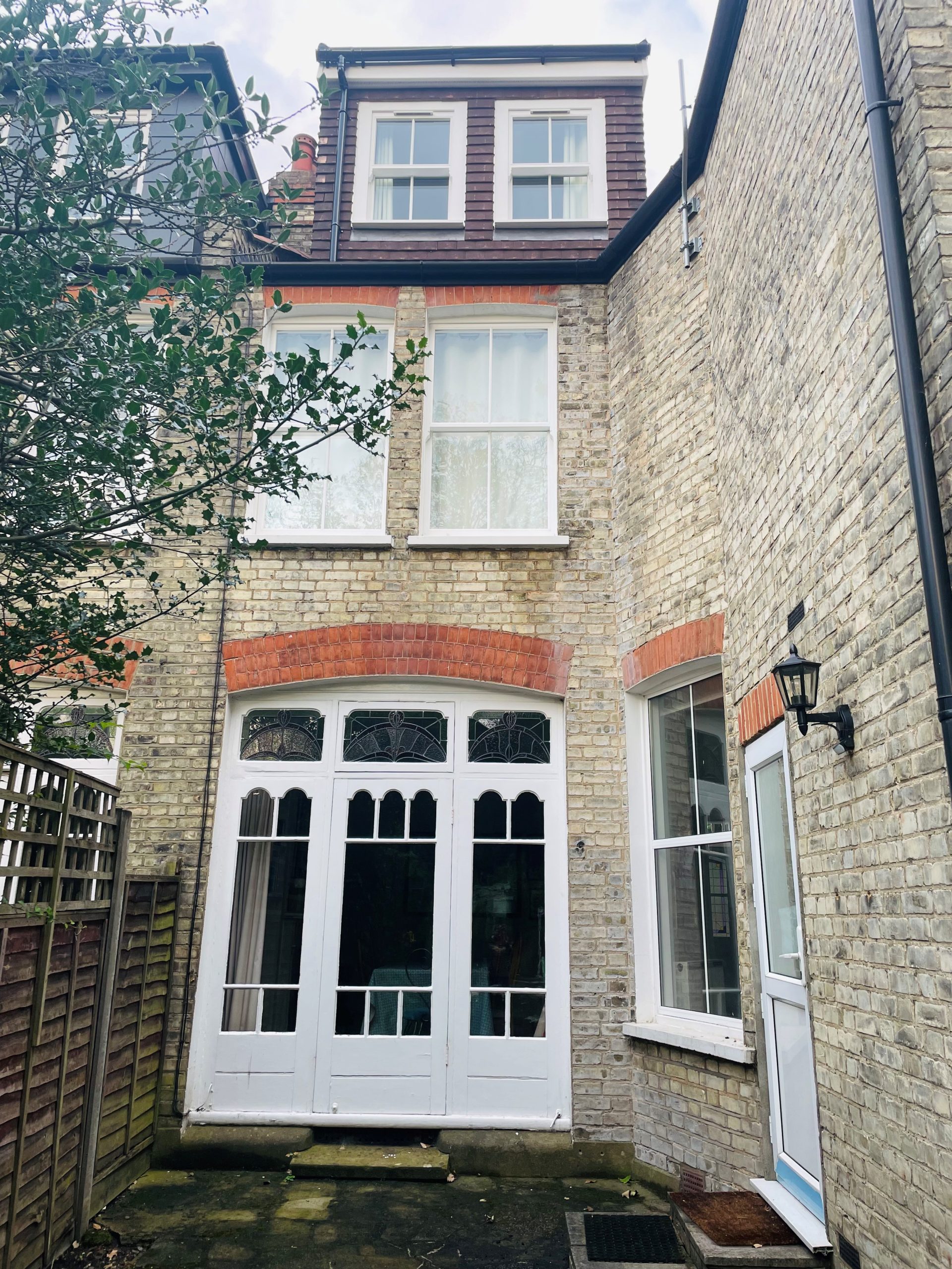 southgate-n14-002