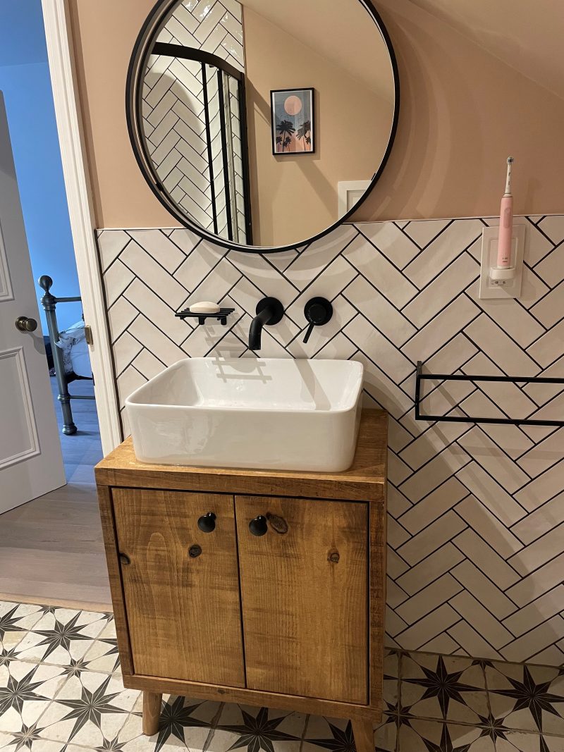 Conservation Area Loft Conversion - Southgate | Rooftop Rooms ...