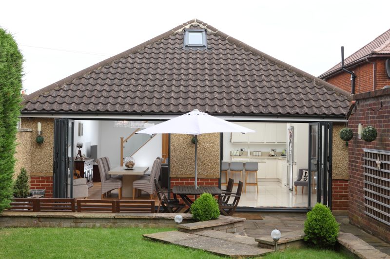 velux-enfield-en2-IMG_6308_final-800×533