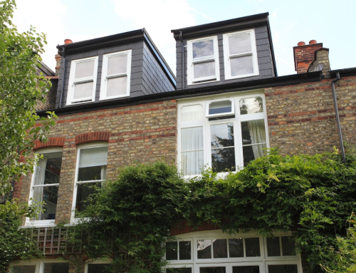Explore the Different Types of Loft Conversions & Find the Perfect Fit for Your Home