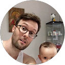 William Myers profile picture
