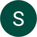 Stuart Empson profile picture