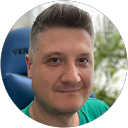 Stancho Stanchev profile picture