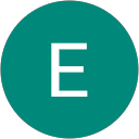 Esther Schulze profile picture