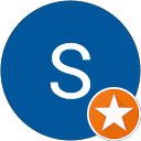 S S profile picture